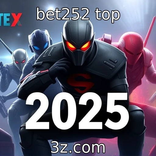 Expectativas para lançamentos de jogos em 2025