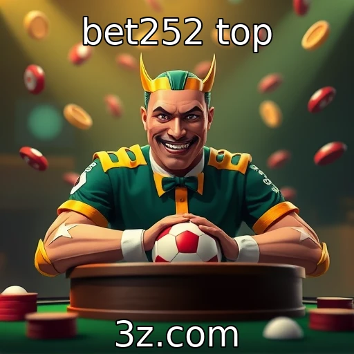 Mercados de jogos e suas oportunidades de investimento