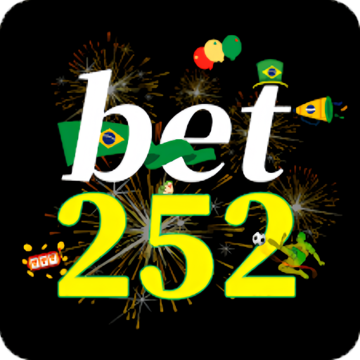 bet252 top